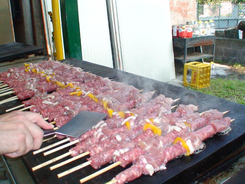 cucina 03.JPG